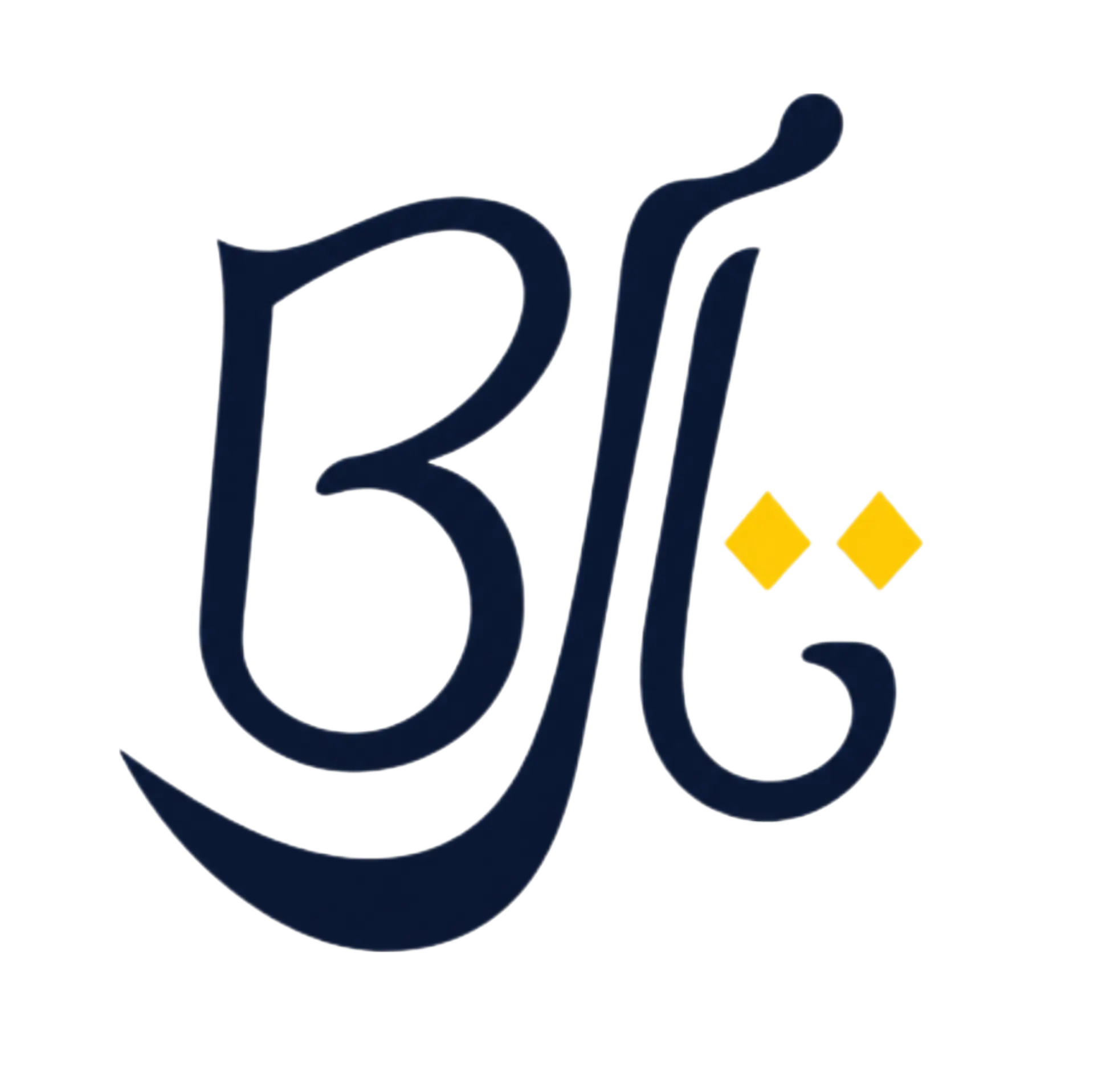 BTOM